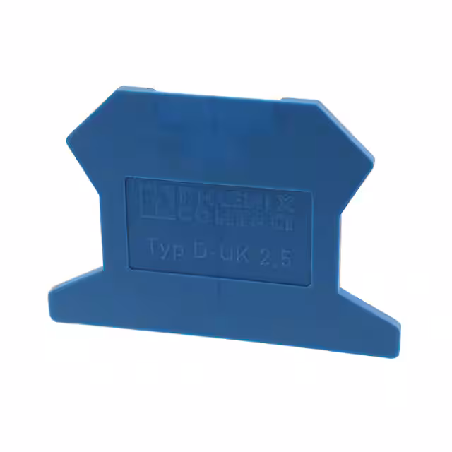 3001103 Phoenix Contact  Accessoires